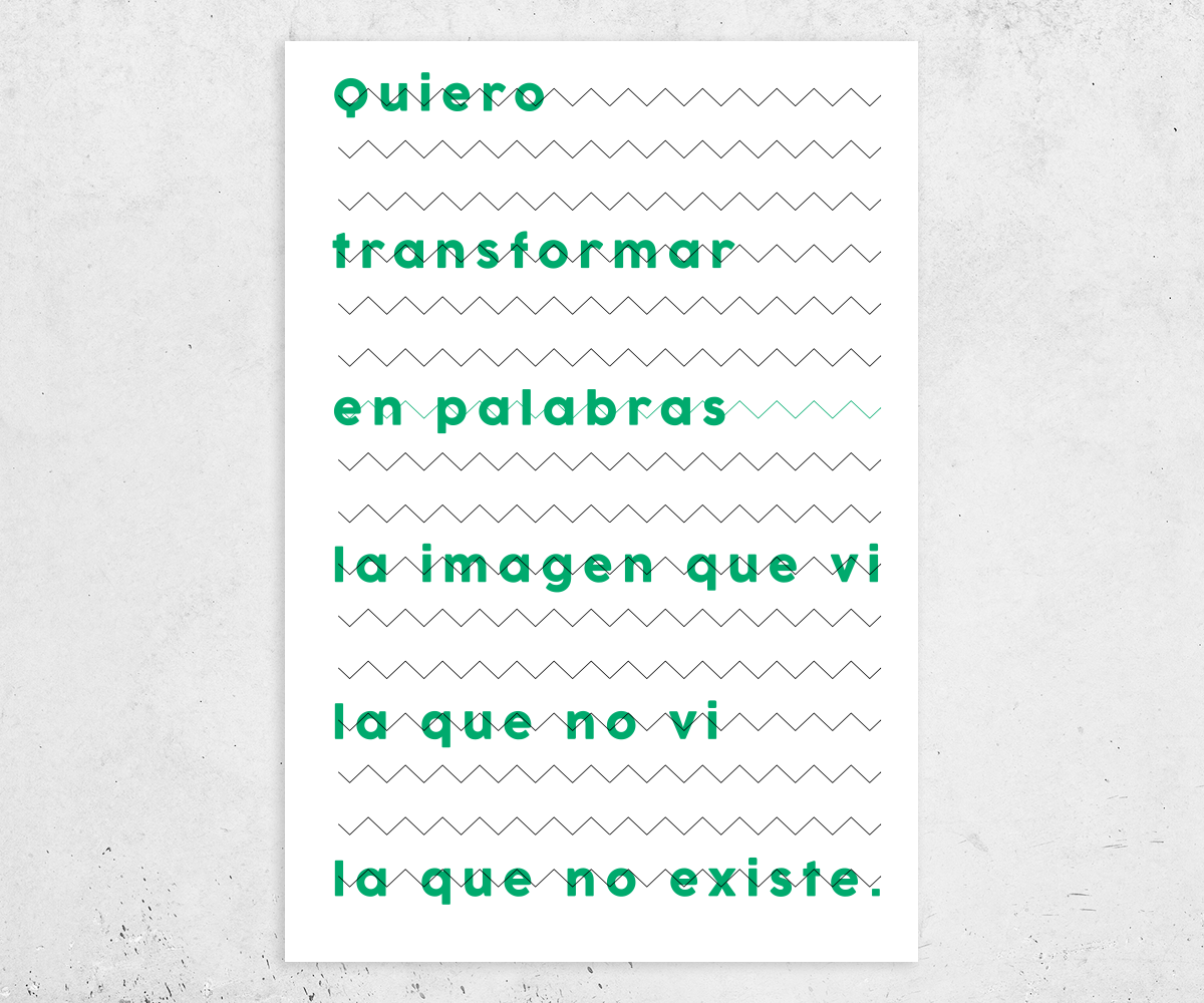 ⚡ ÚLTIMAS COPIAS EN PROMOCIÓN ⚡