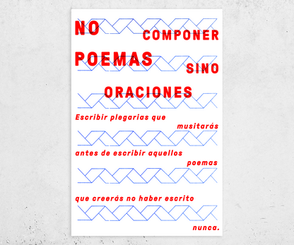 ⚡ ÚLTIMAS COPIAS EN PROMOCIÓN ⚡