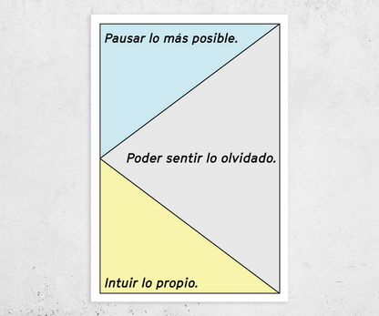 ⚡ ÚLTIMAS COPIAS EN PROMOCIÓN ⚡