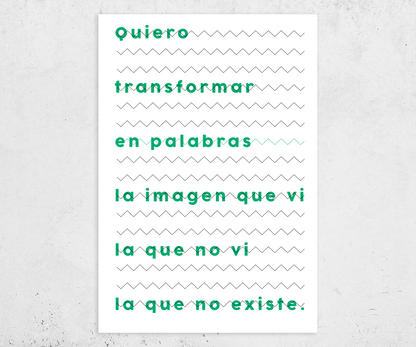 ⚡ ÚLTIMAS COPIAS EN PROMOCIÓN ⚡