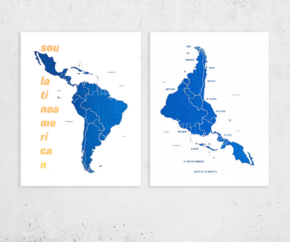 Sou latinoamerican_